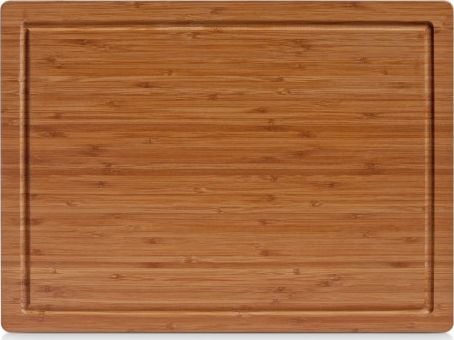 Deska do krojenia Zeller bambusowa