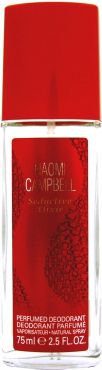 Naomi Campbell Seductive Elixir Dezodorant w atomizerze 75ml