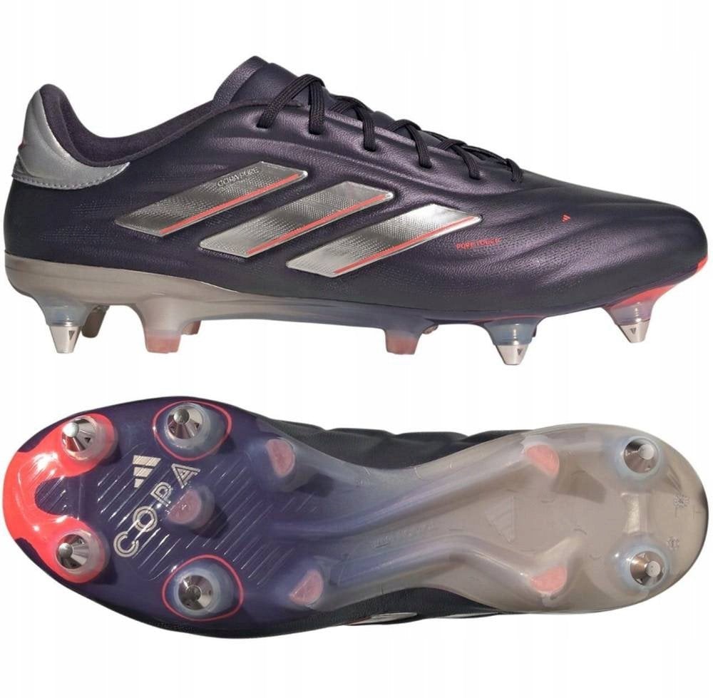 Buty adidas COPA PURE.2 Elite SG IG8693