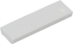 Samsung Guma ADF (JB73-00052A)