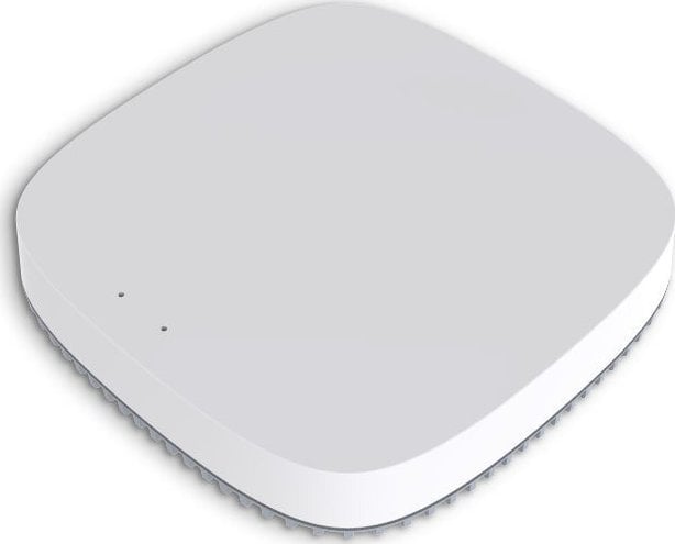 Maxcom Inteligentna centralka Zigbee SHZB103 2,4 GHz