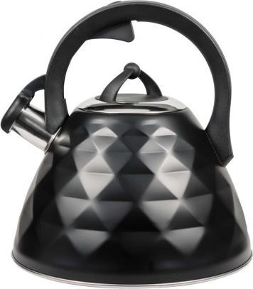 Promis Czajnik Promis TMC20B LUCA 2,8 L