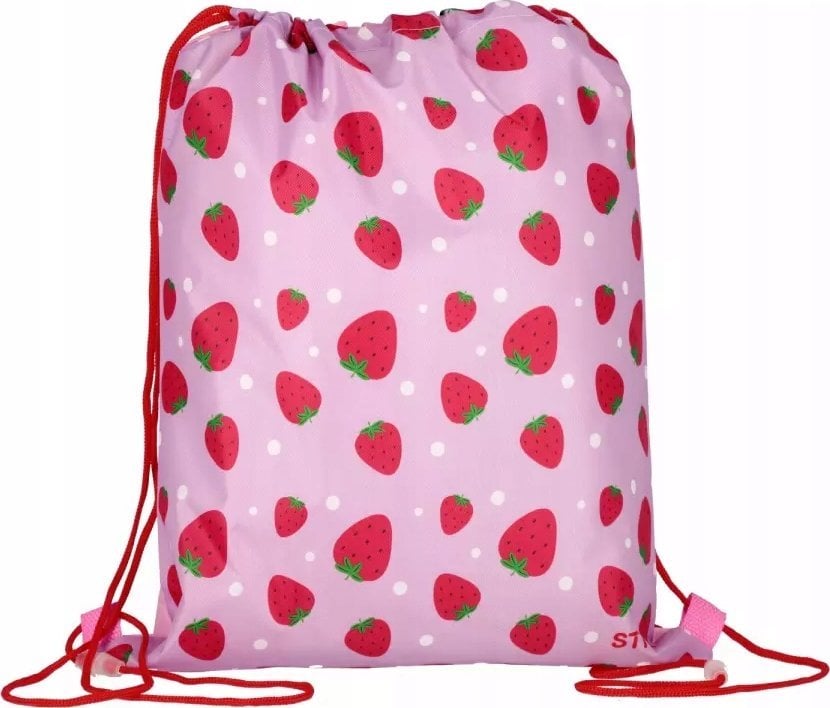 WOREK NA RAMIE FRUITS STK-00 PB 1/24