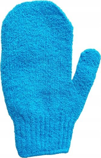 Ampli Rękawica Do Kąpieli i Masażu
