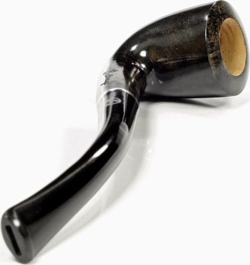 Barling Rattray's PIPA BLOWER'S DAUGHTER GR 50