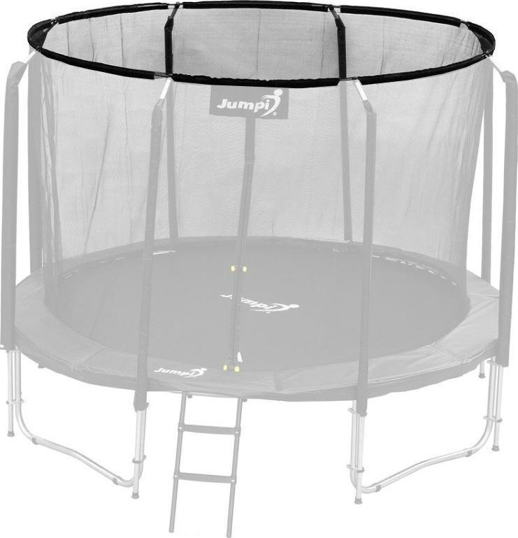 Jumpi Ring górny do siatki trampoliny 14ft 435cm uniwersalny