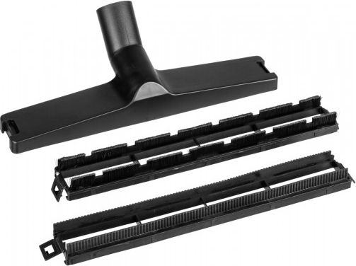 Nilfisk Wet & Dry Nozzle Kit for Buddy II (81943049)