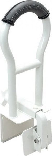 Sundo Bath handrail - handle