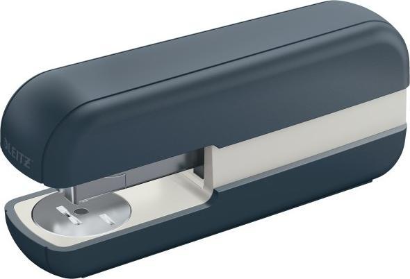 Zszywacz Leitz Zszywacz Leitz Cosy, szary, 30 kartek, 10 lat gwarancji 55670089