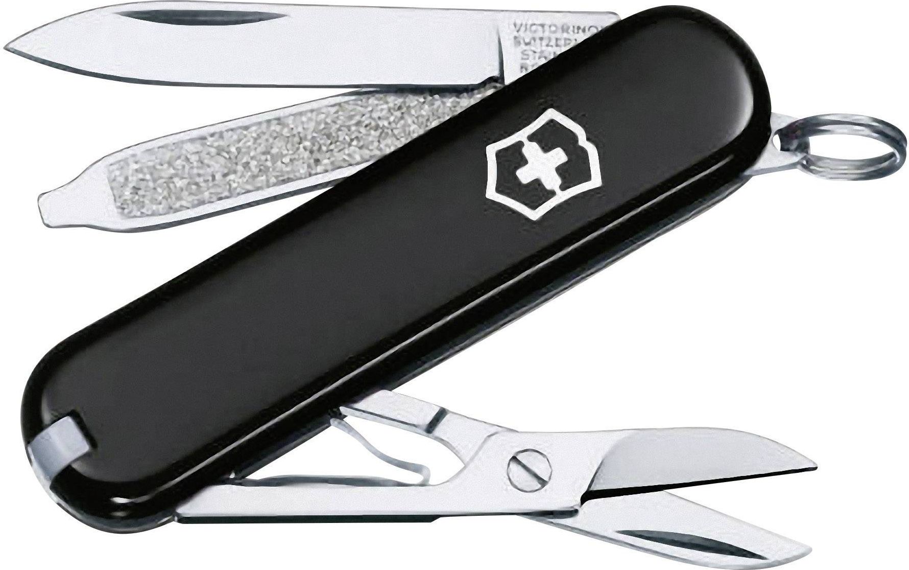 Victorinox Classic SD Celidor 0.6223.3