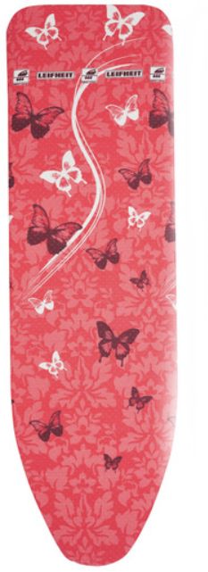 Leifheit Pokrowiec na deskę Perfect Steam Universal 71615