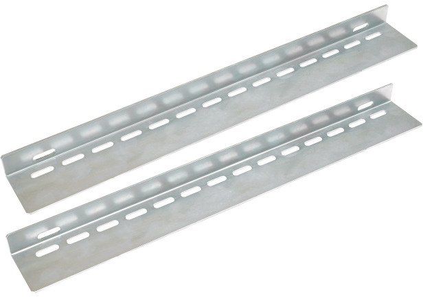 EFB PRO-SGL10 części do statywów Szyna do stojaka