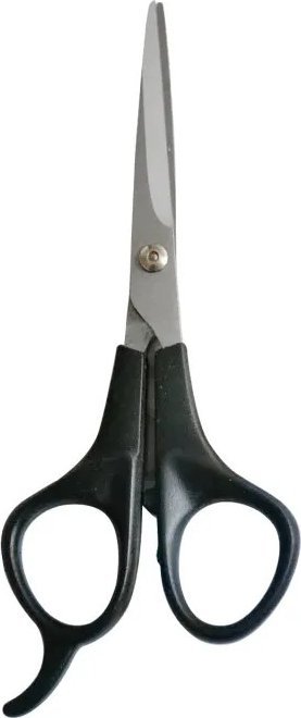 Nobleza Nożyczki do pielęgnacji zwierząt Nożyczki do pielęgnacji zwierząt