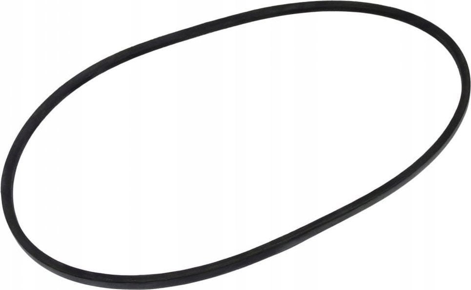 Geko Pasek do kompresora 100L (G80309) no.40