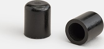 Brooks Końcówki prętów BROOKS FOR ALL CAMBIUM SADDLES, Dla wszystkich siodełek Cambium (NEW)