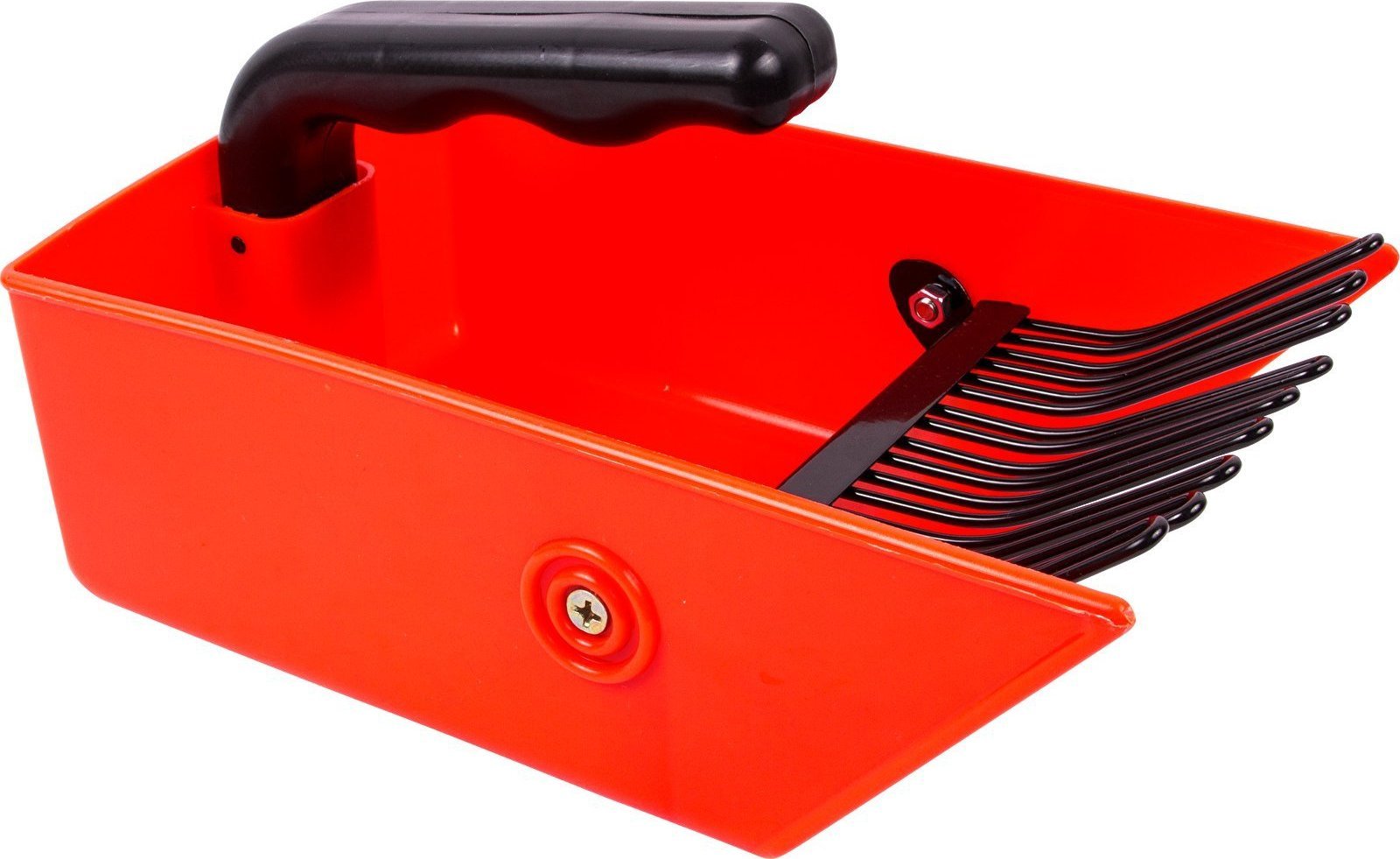 Browin Pomocnik do zbierania owoców 705002