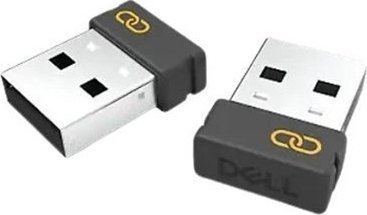 Adapter USB Dell Dell | Secure Link USB Receiver - WR3