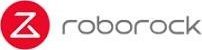 Roborock VACUUM ACC KIT/Q REVO0 8.02.0269 ROBOROCK