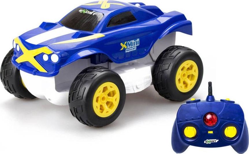 Silverlit Mini Aqua Jet