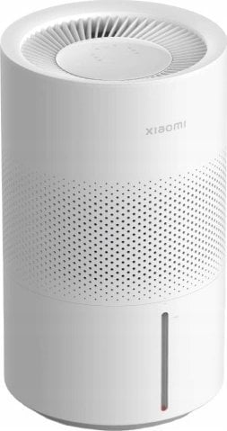 Nawilżacz powietrza Xiaomi Smart Evaporative Humidifier Biały