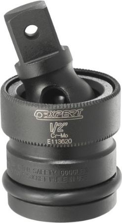 Tona Expert Przegub udarowy kulisty 1/2" 60mm (E113620)