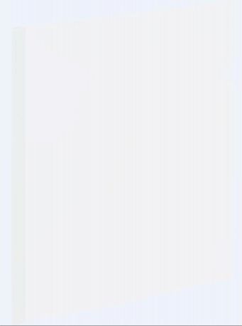 Grand zaciskowy 9111 biały (151771)