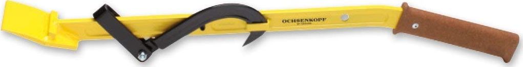 Ochsenkopf Ochsenkopf Feller Lifter OX 58-1200