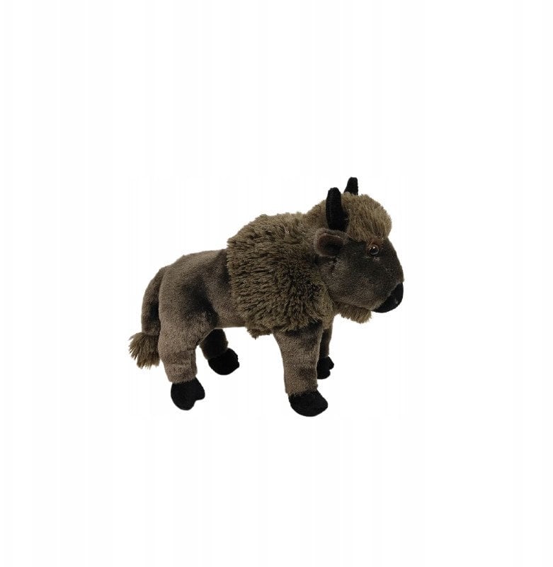 Ziki Żubr 25cm 31358