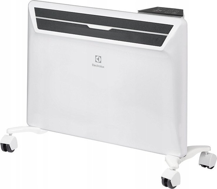 Grzejnik Electrolux GRZEJNIK ELECTROLUX WIFI KONWEKTOR 2500W
