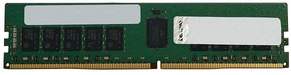 Pamięć serwerowa Lenovo ThinkSystem 32GB 2RX8 PC5-5600 ECC UDIMM