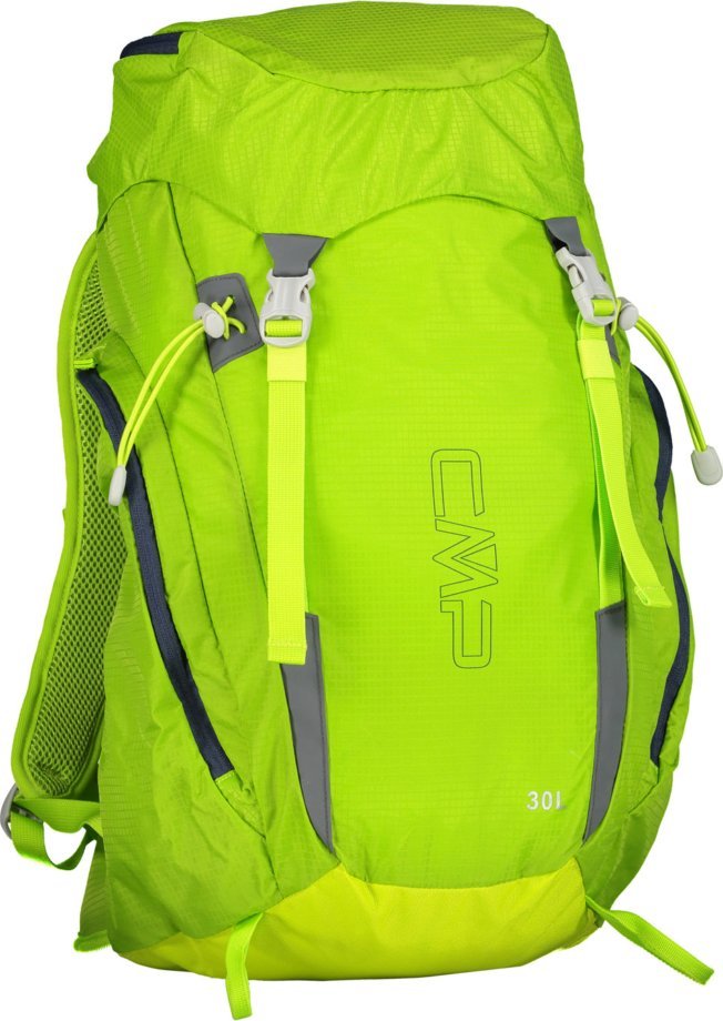 Plecak turystyczny CMP Nordwest 30 l Energy