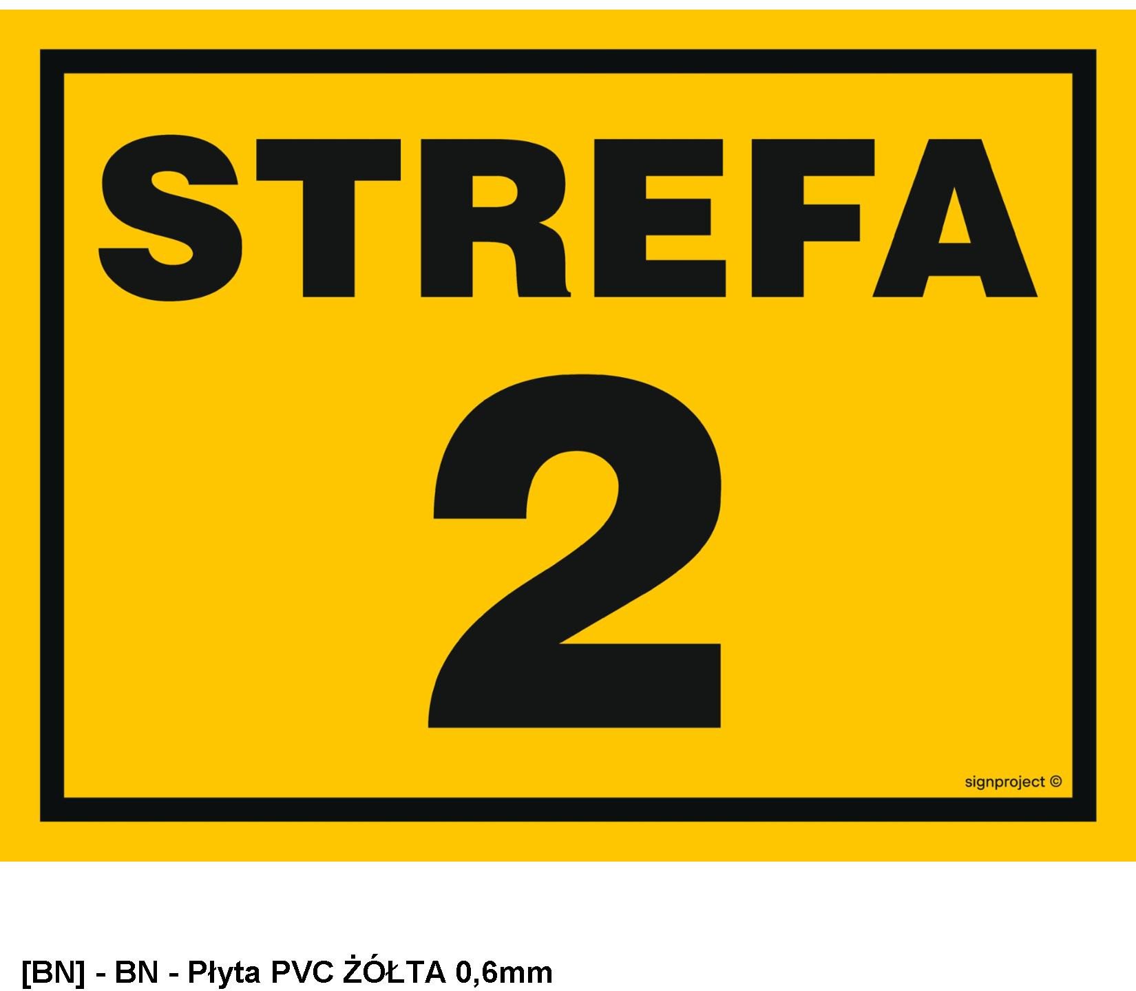 NB003 - Strefa 300x225