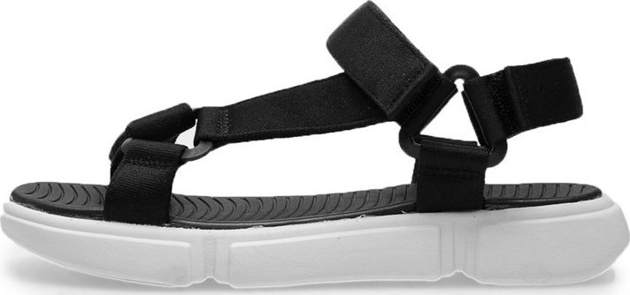 4f Sandały dziewczęce F025 4F 32