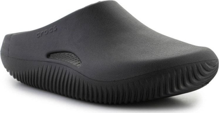 Crocs Crocs Mellow 208493-001 Czarne 37/38