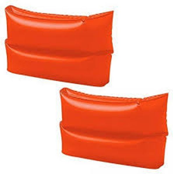 Intex Rękawki do pływania 25x17 cm (59642)