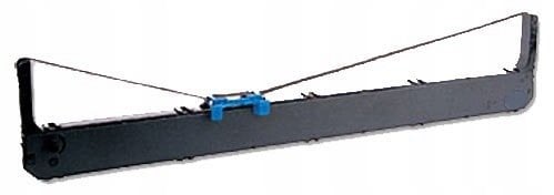 Lambda Taśma do Panasonic KXP-170/3526/3696/1694/3626 | black