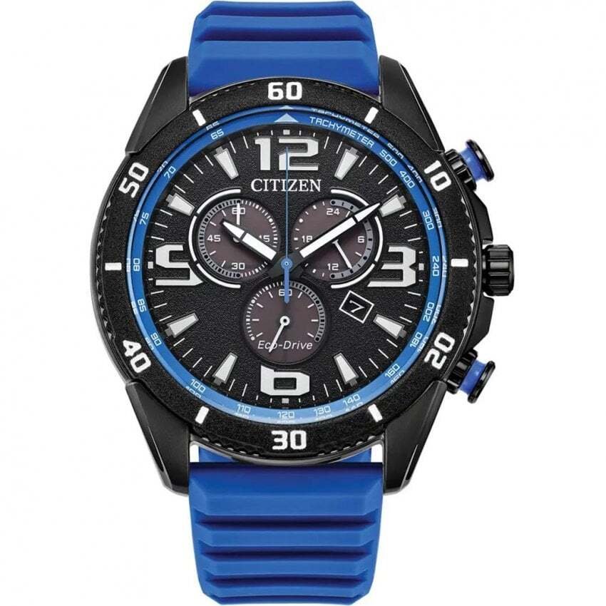 Zegarek Citizen Eco-Drive AT2586-05E