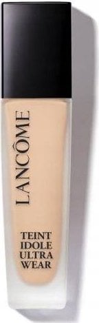 Lancome LANCOME TEINT IDOLE ULTRA WEAR 110C 30ML