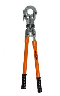 Pro-Line Zaciskacz do połączeń rurowych 1626/32MM (67240)