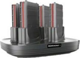 Datalogic Datalogic 94ACC0192 akcesoria do czytników kodów kreskowych Zestaw do ładowarki akumulatora
