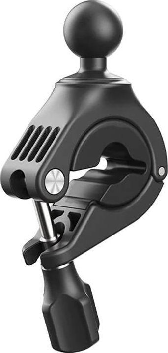 PGYTECH Podstawka na uchwyt PGYTECH z mocowaniem na kierownicę