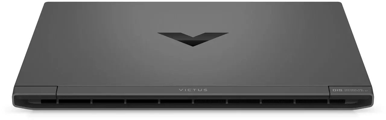 Laptop HP VICTUS 15-FA2082 gier komputer Core i5-13420H, 512GB SSD, 16GB, 15.6" WIN11, NVIDIA RTX 4050 6144MB
