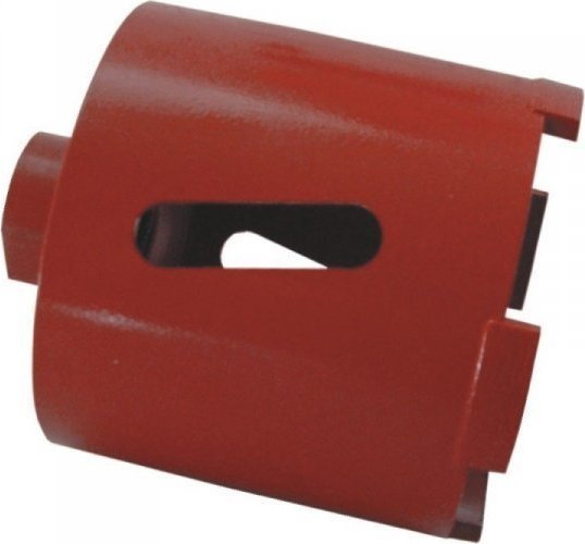 Wiertło Dedra KORONKA DIAMENTOWA WIERTŁA 72/75