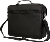Torba Kensington SP30 15.6" (K62560EU)