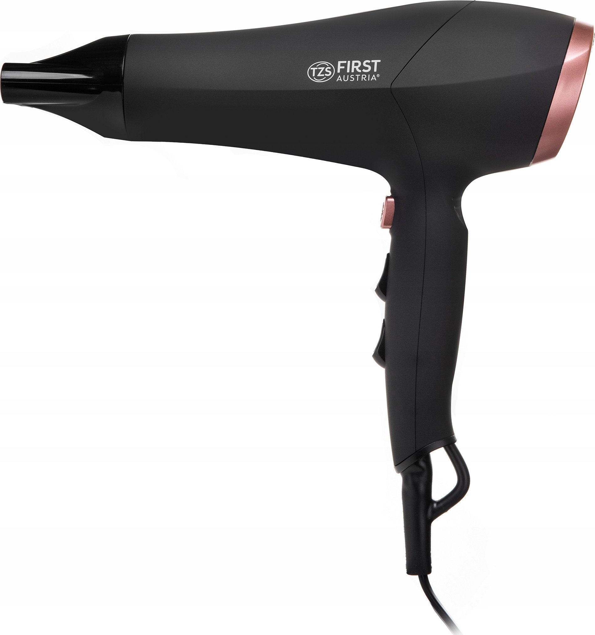 Suszarka First First Austria Plaukų džiovintuvas First 5654-8