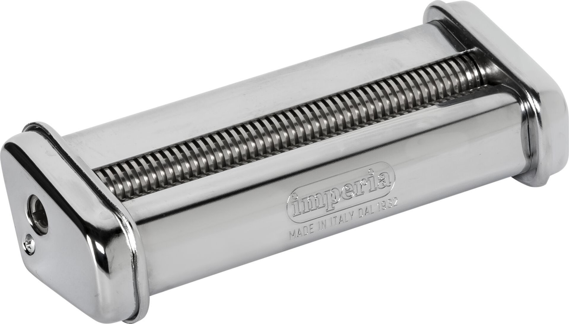 Maszynka do makaronu Imperia Imperia NEW SIMPLEX TITANIA CAPELLI DANGELO 1,5 mm