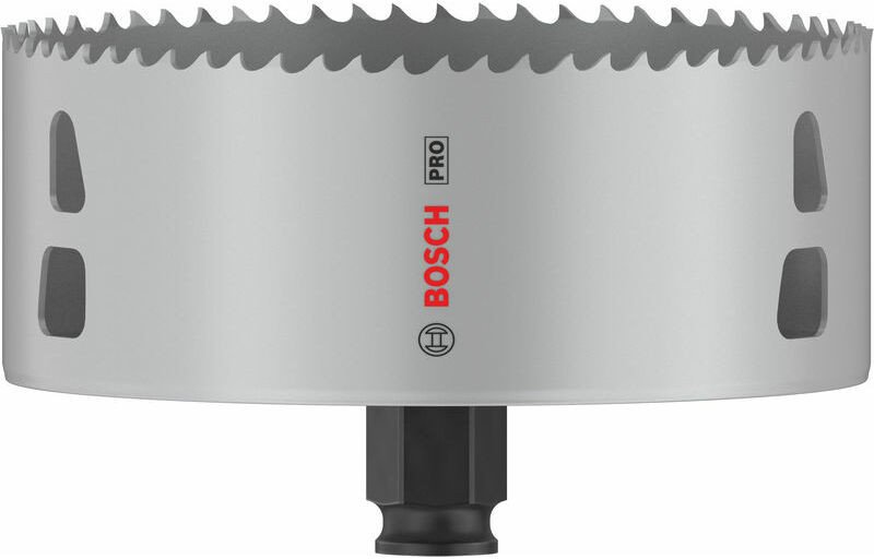 OTWORNICA T MM B 25mm