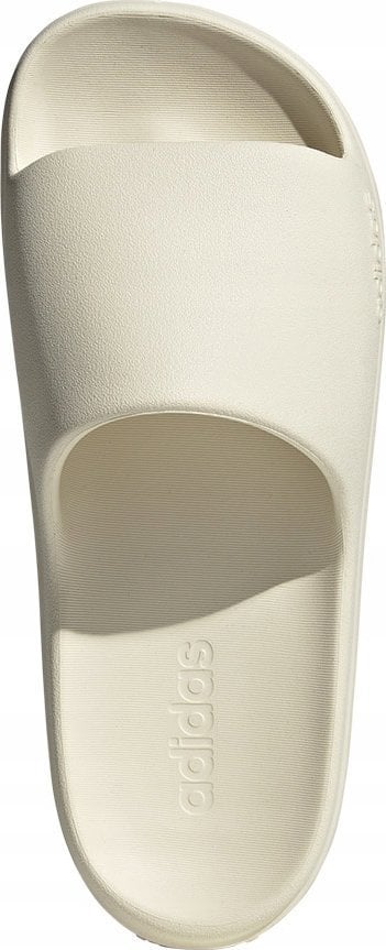 Klapki adidas ADILETTE LUMIA JP9578