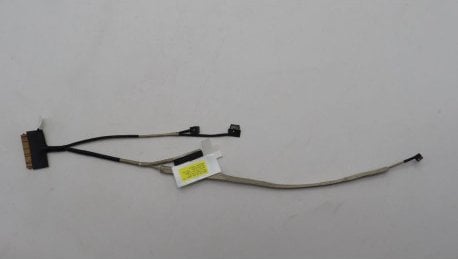 CABLE LCD cable WWAN 300W Gen4