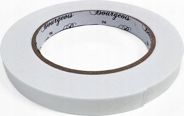 Teka Ta¶ma piankowa dwustronna 12mmx5m (12szt)